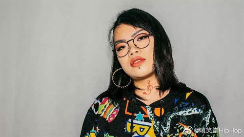 已故女歌手名单大全，中国死去的年轻女歌手