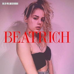 带姑娘的歌曲有哪些歌，抖音很火带姑娘的歌