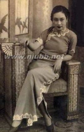 年月把拥有变做失去来是什么歌曲,命运就算颠沛流离是哪首歌的歌词