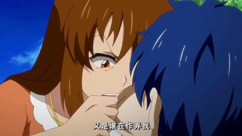 巴啦啦小魔仙歌曲歌词，传说有个魔仙堡歌词