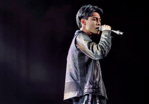 广东雨神的老婆,广东雨神卢大雨老婆