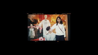 带她回家粤语歌,有一个粤语歌 跟她回家