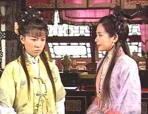 帝女花昭仁公主最后结局,为什么说帝女花歌词恐怖