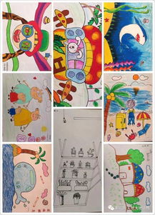 幼儿教师万能导入律动,律动导入开场白