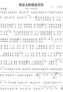 带星星的歌词100首，歌词里有星星的流行歌