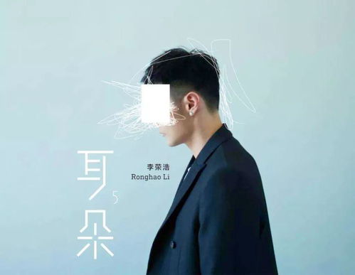 年少时候谁没有梦原唱,年少有为 歌曲