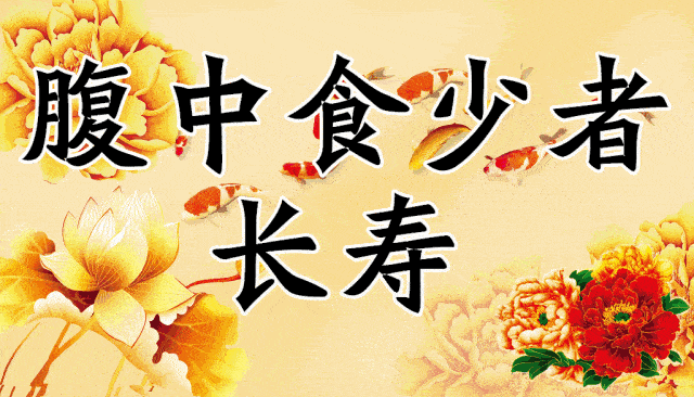 带动老年人气氛的歌曲,快乐老人之歌