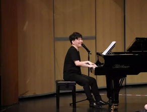 常石磊是怎么出名的,常石磊什么水平