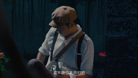 带心字的歌词流行歌曲,带心的歌名大全最火