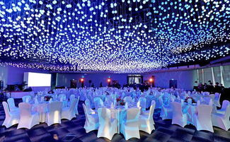 年会唱歌适合唱什么歌曲,公司聚会简单好唱的歌