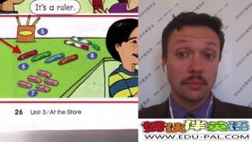 开头letsgo小孩子抖音歌叫什么,开头小孩吼一声letsgo