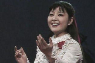 幸福在哪里歌曲原唱,殷秀梅的歌曲幸福在哪里