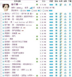 带醉字的歌100首,歌名里有个醉