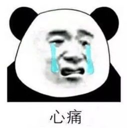 岁月荏苒 时过境迁的意思，时过境迁表达的意思