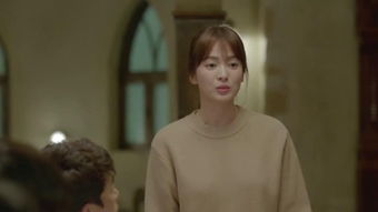 岁月神偷歌曲表达什么情感,分手的男人听岁月神偷想表达什么