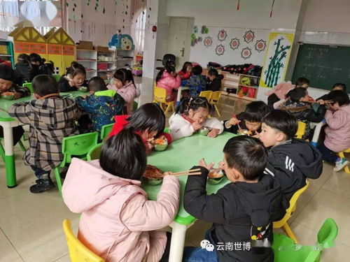 幼儿园共产小太阳儿歌,我是一个小太阳儿歌