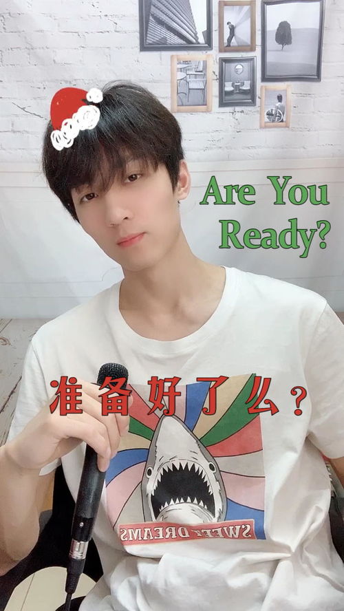 广东的一首很火的歌曲叫什么,最近特别火的一首粤语歌