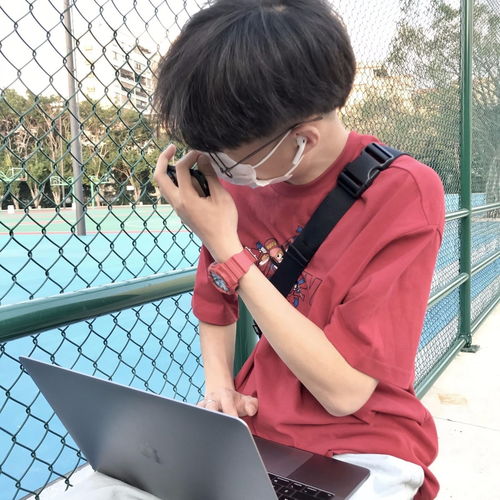 带有妹妹歌词的流行歌,妹妹你跟我走歌曲