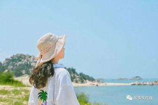 年少时的梦是永不凋零的花,致回不去的青春的句子