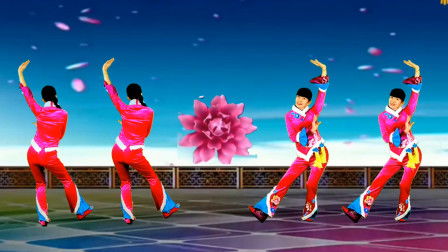 干了这杯酒最珍贵是什么歌,朋友的酒(DJ版)