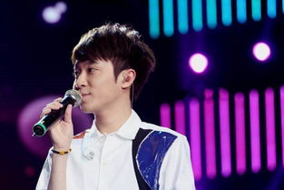 带我走 吴青峰,带我走 歌词