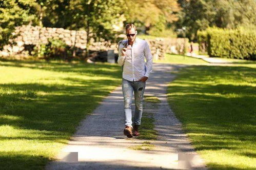 巜人生没有回头路原唱,人生没有回头路歌曲视频播放