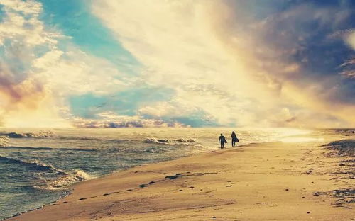 年少时的梦啊是什么歌,年少的你啊