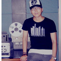 岁月是把杀猪刀歌曲原唱,刀刀刀刀刀刀那歌叫什么