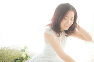 庄心妍一直都想着他,他说的谎庄心妍歌词