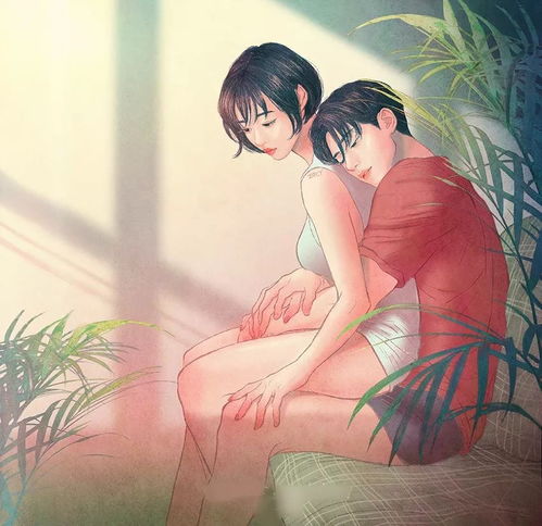 开不了口表达暗恋吗,男生越暗恋越久真的会不喜欢