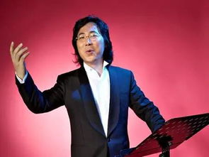 廖昌永教唱莫斯科有我的,廖昌永和妻子合唱莫斯科的歌