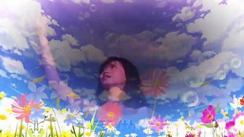 带雨的经典老歌,关于雨的老歌流行歌曲