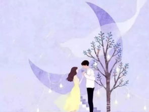 已婚男人分享歌曲给女人,已婚男人发自己唱一路向北情感歌给己婚女人听是什么意思