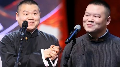 岳云鹏最红的十首歌，被岳云鹏唱火了的5首歌