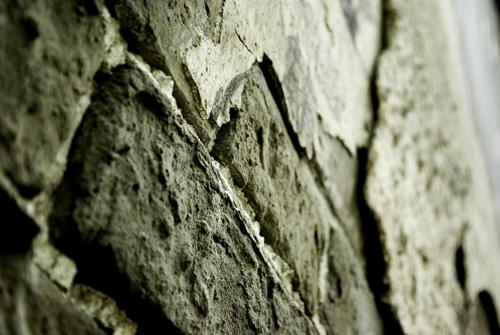 岁月痕迹的意思是老吗,岁月带走的是年龄,却沉淀了