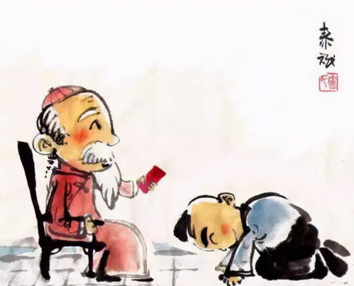 崇拜代表什么意思,重拜的意思