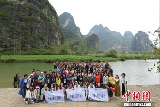 广西最出名的网红是谁,广西前100名网红