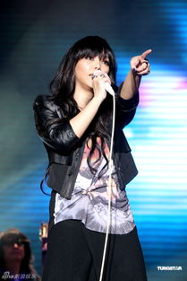 庄心妍歌曲大全100首,张惠妹最好听的十首歌