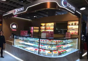 布歌东京是哪里的牌子,布可东京属于什么档次的品牌