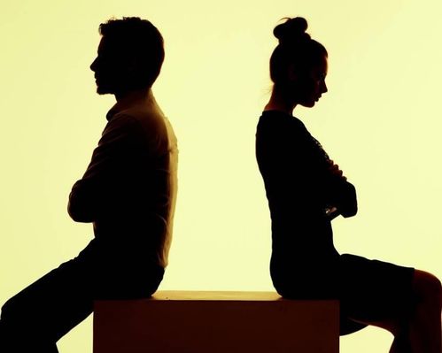 已婚男人说迟来的爱什么意思,已婚男人对已婚女人说我爱你