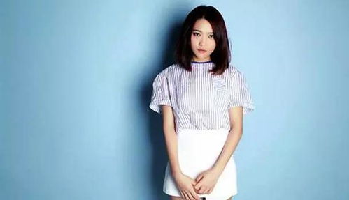 庄心妍最红的三首歌,庄心妍最好听的十首歌有哪些