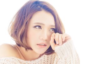 庄心妍爱囚歌曲,庄心妍爱囚mp3百度网盘