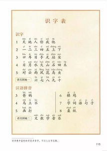带颜色字的歌词300首,一个歌名是4个数字