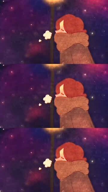 希望你把我忘记,慢慢的把我忘记,希望你忘记我的句子