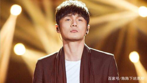 年少有为这首歌的寓意什么,年少有为表达的感情