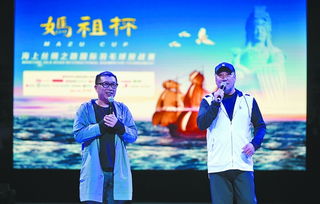 庞龙《兄弟干杯》,《祝酒歌》原唱