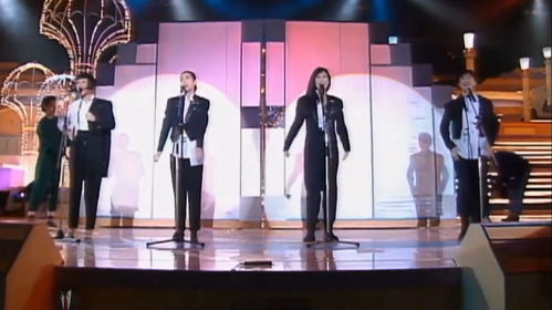 广西唱歌很火的那个人,广西女孩唱歌火爆网络