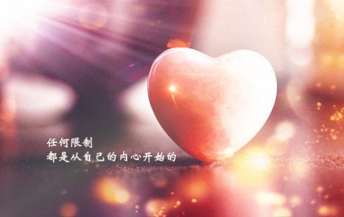 岁月表达什么感情意思,岁月比喻什么