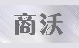 开头woo woo woo的歌曲,沃哦沃哦沃哦沃是什么歌