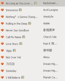 开头前奏棒棒棒棒棒的英文歌,节奏感很强的噔噔噔噔bgm